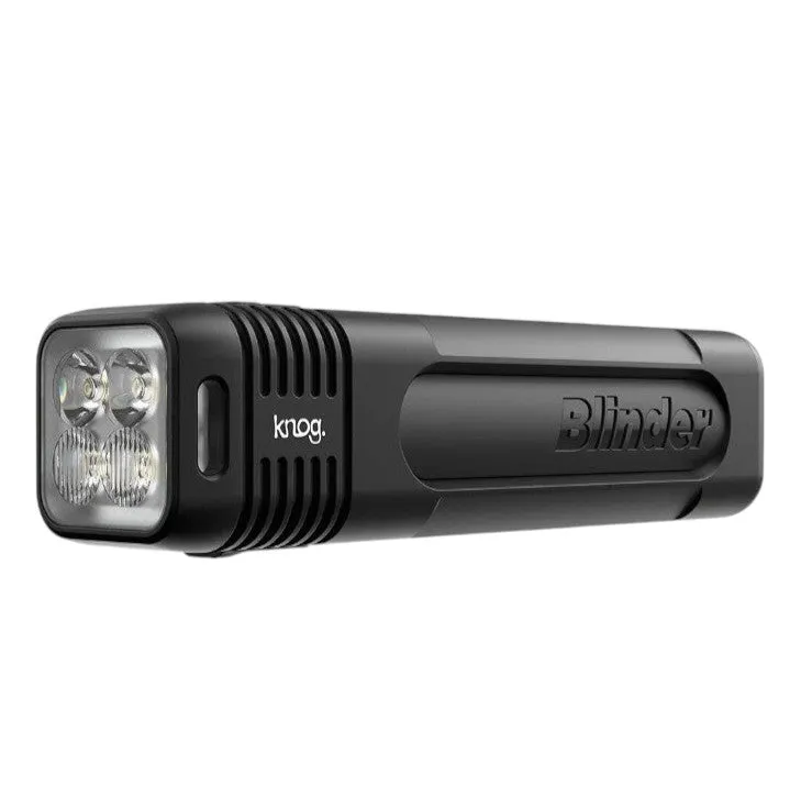 Knog Blinder 900 Front Light