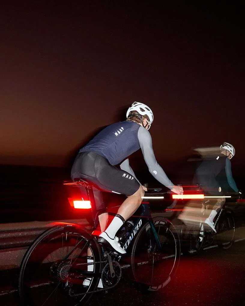 Knog Blinder 900 - Mid Cobber Light Set