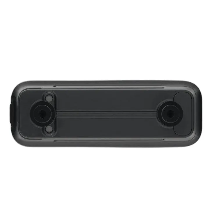 Knog Blinder Link Rack Mount Rear Light