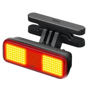Knog Blinder Link Saddle Mount Rear Light