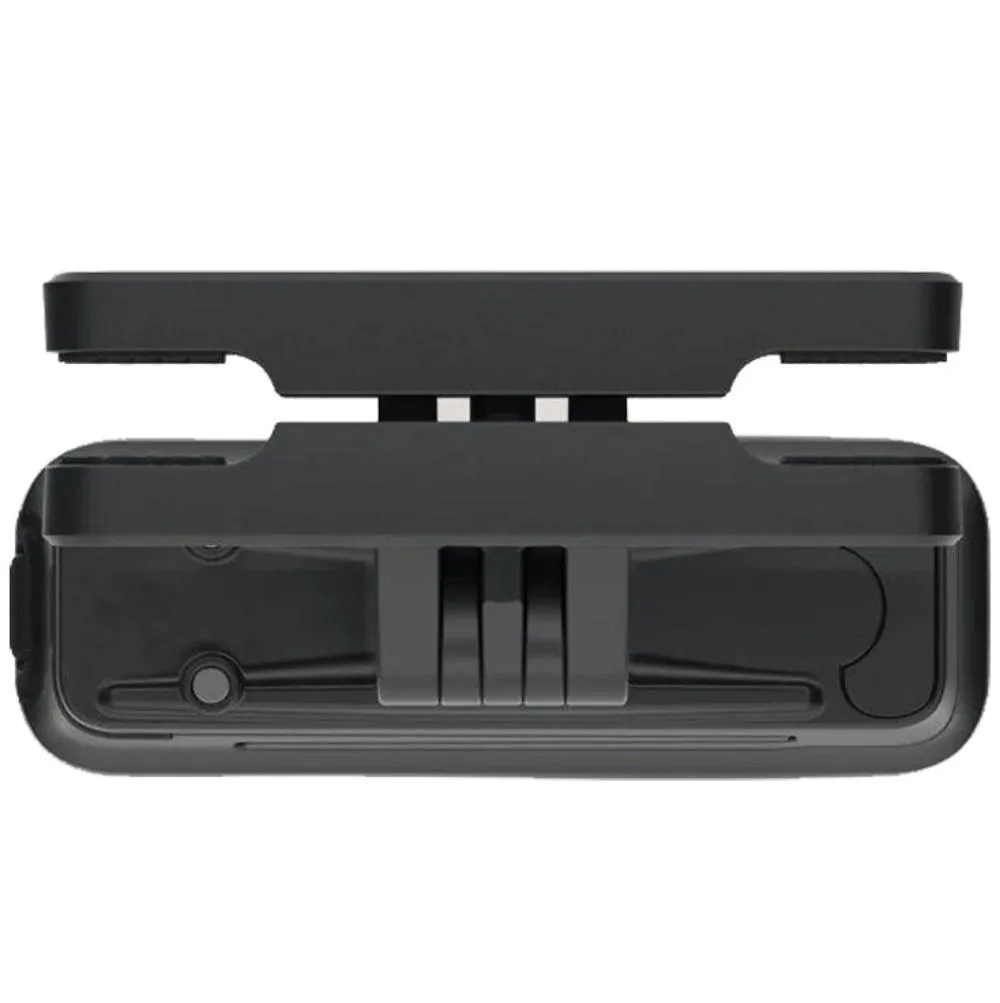 Knog Blinder Link Saddle Mount Rear Light