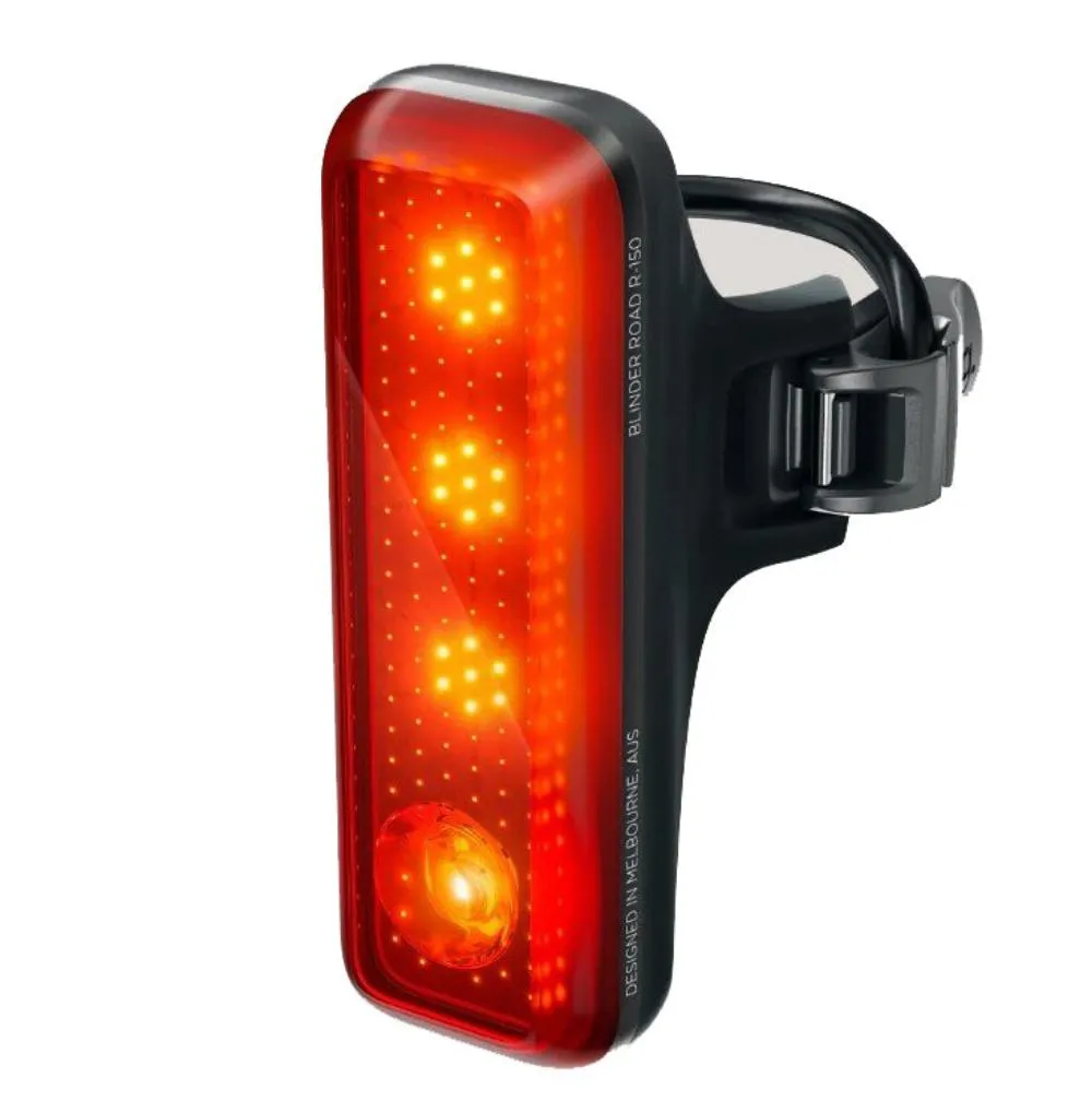 Knog Blinder Road 150 Rear light