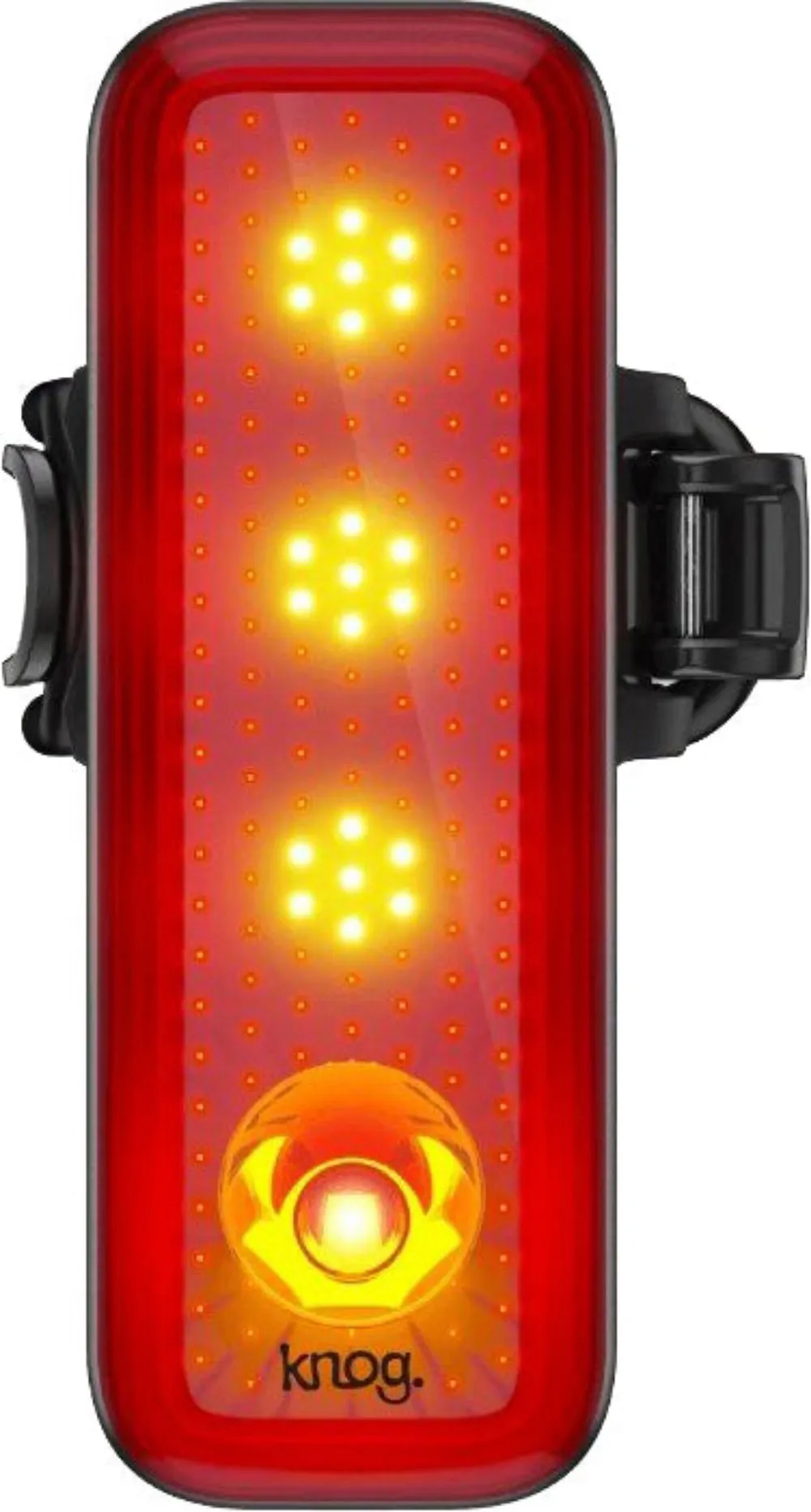 Knog Blinder Road 150 Rear light
