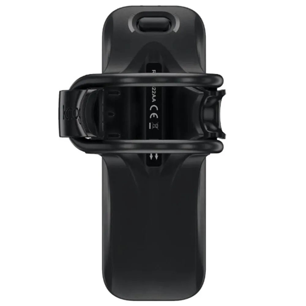 Knog Blinder Road 150 Rear light