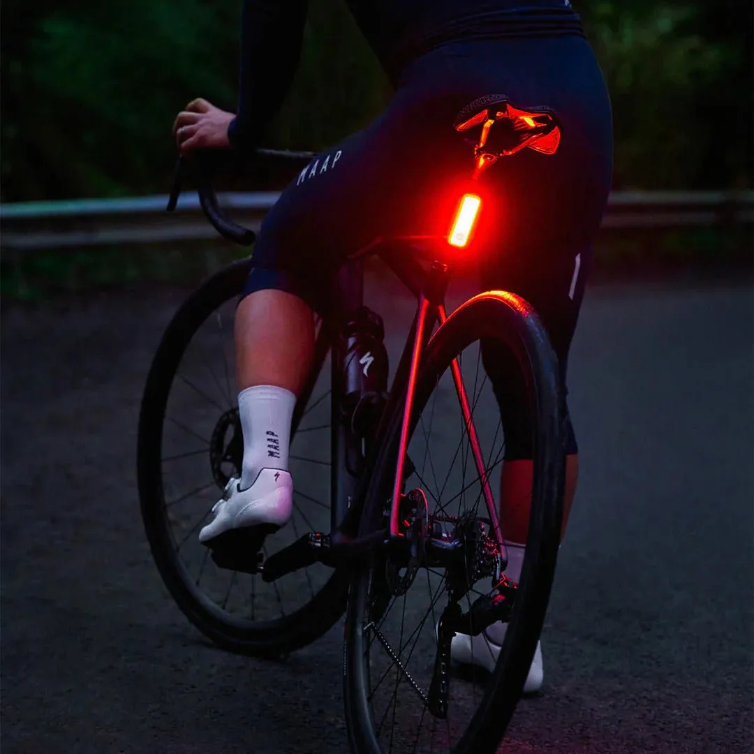 Knog Blinder Road 150 Rear light