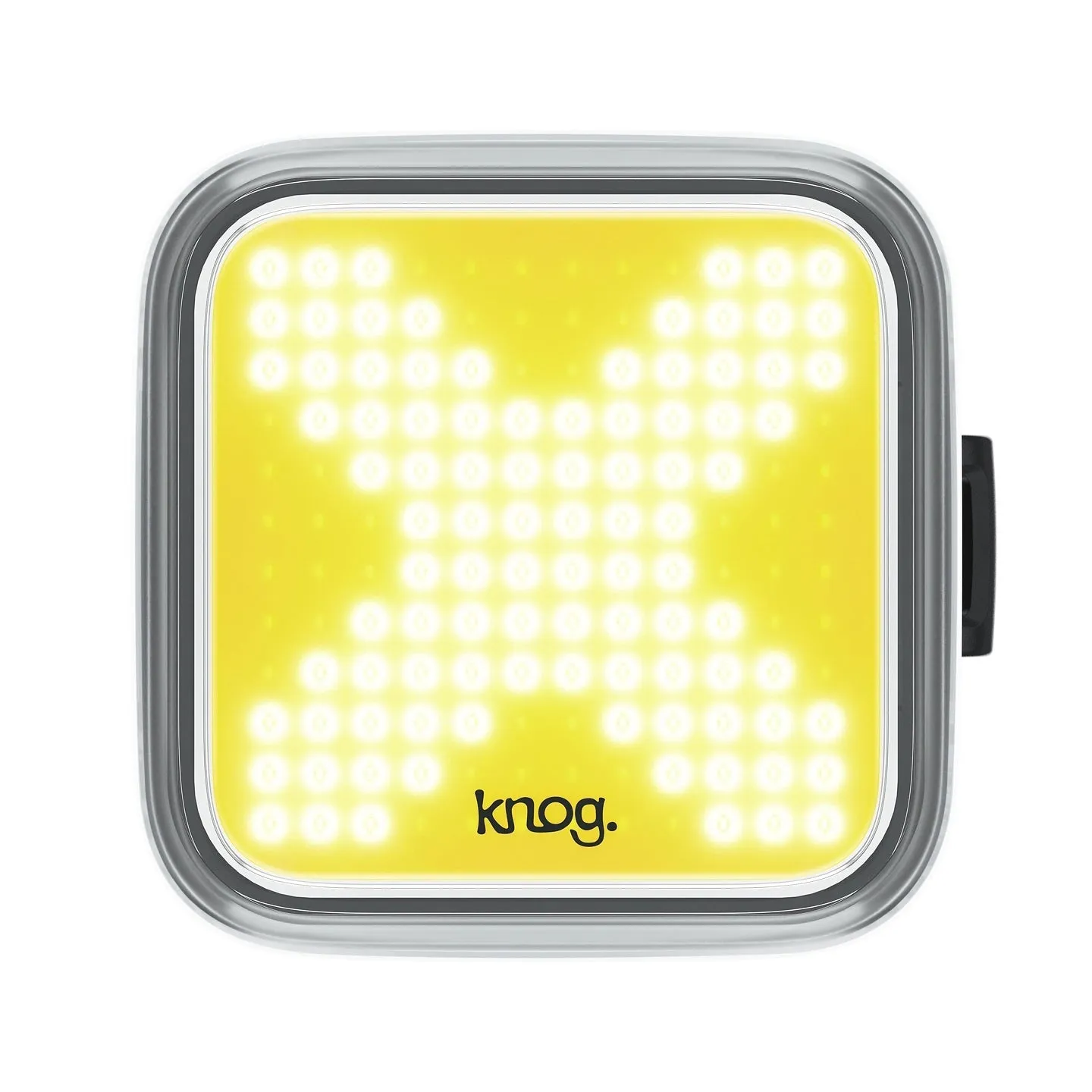 Knog Blinder X Front Light