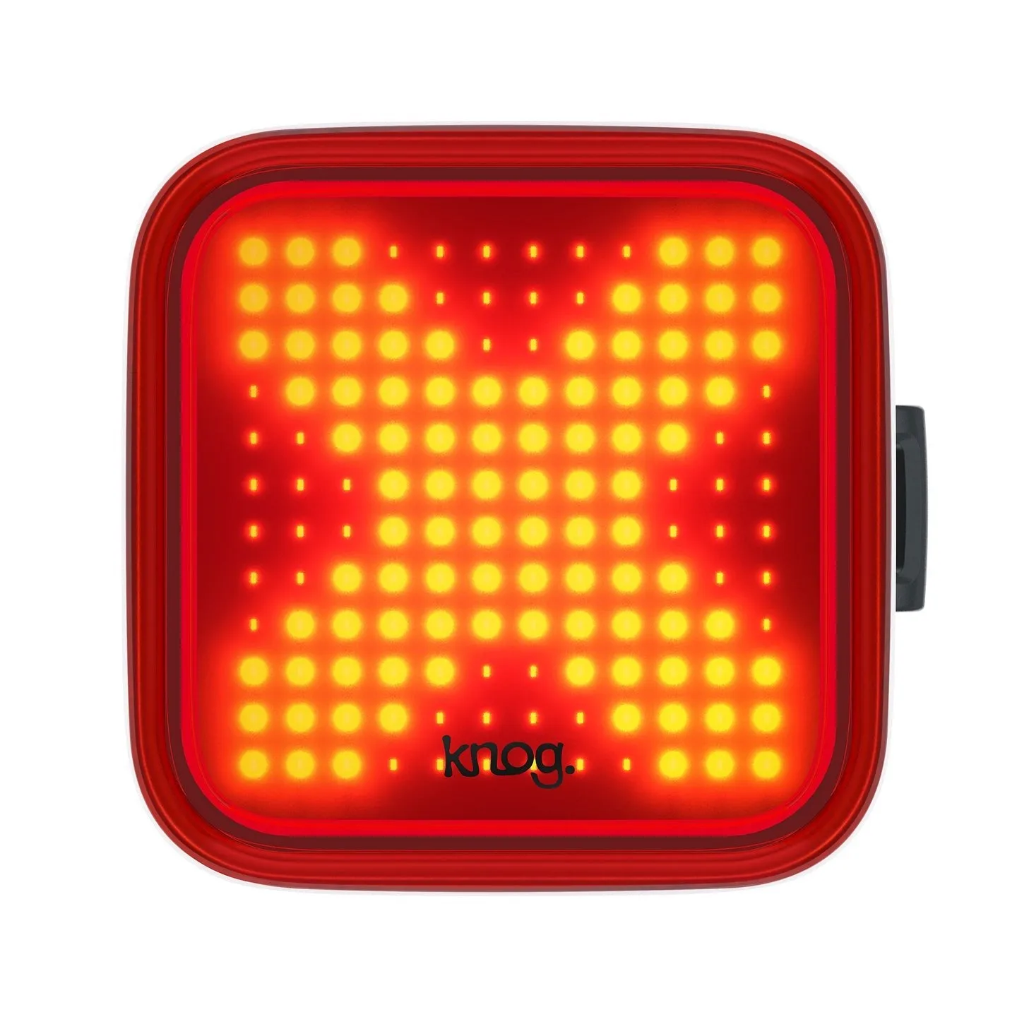 Knog Blinder X Rear Light