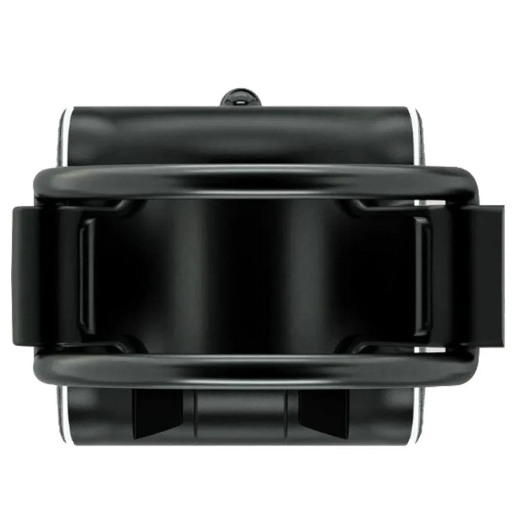 Knog Lil Cobber Front Light