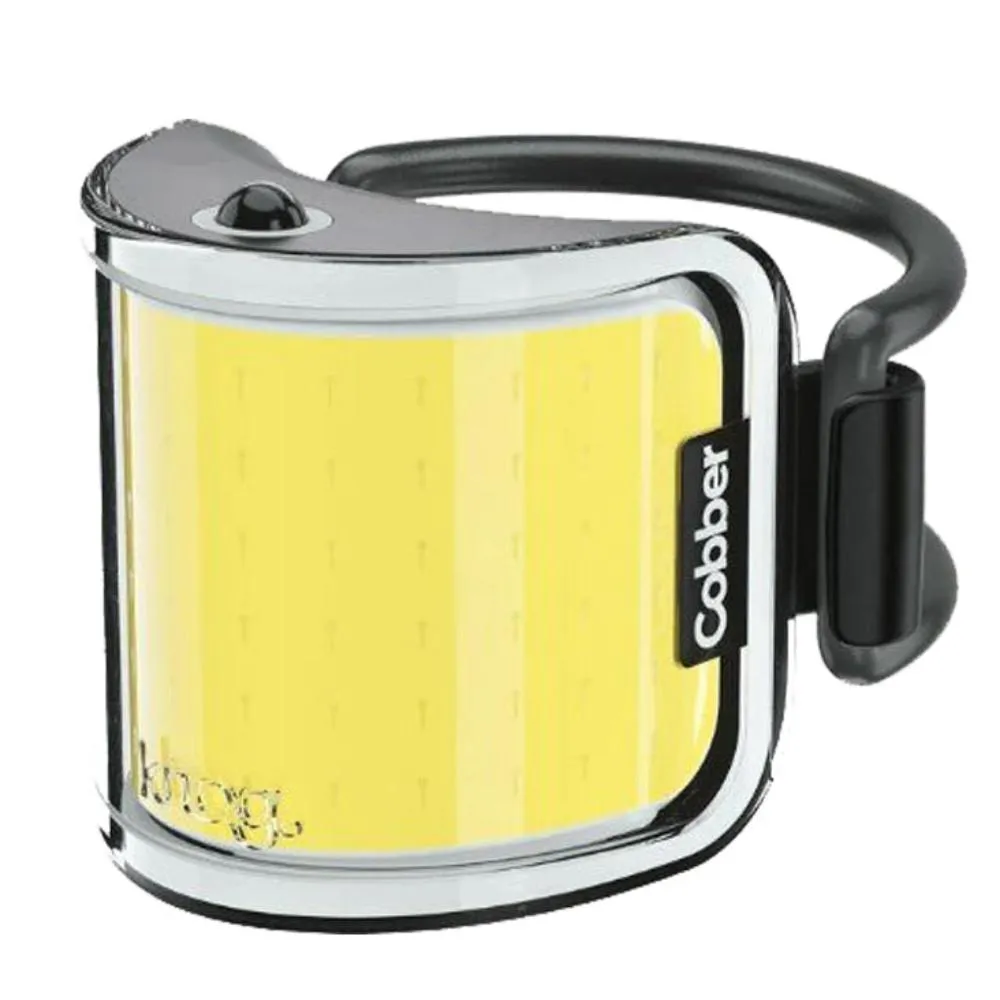 Knog Lil Cobber Front Light