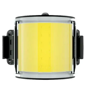 Knog Lil Cobber Front Light