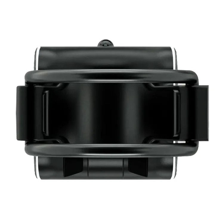 Knog Lil Cobber Rear Light