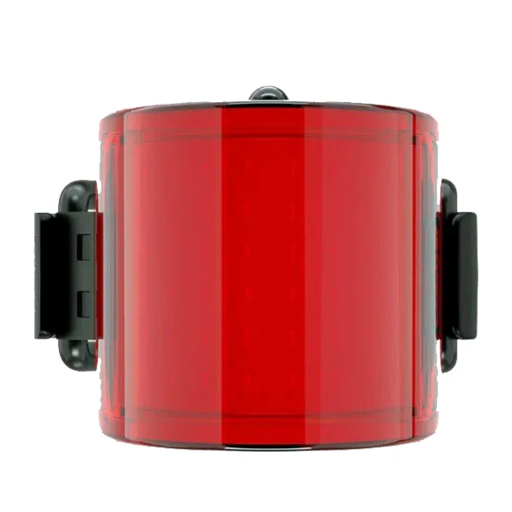 Knog Lil Cobber Rear Light