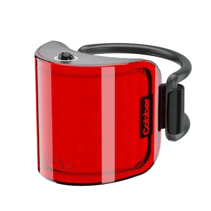 Knog Lil Cobber Rear Light