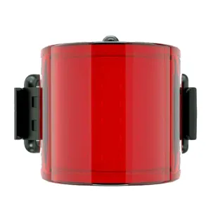 Knog Lil Cobber Rear Light