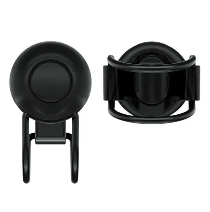 Knog Plug Twin Pack Light Set