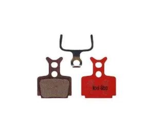 Kool Stop Formula RX Disc Brake Pads