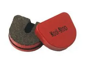 Kool Stop JoyTech Disc Brake Pads