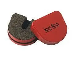 Kool Stop JoyTech Disc Brake Pads