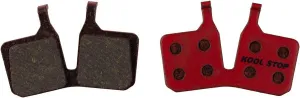Kool Stop KS-D170 Organic Magura MT5/MT7 Disc Brake Pads