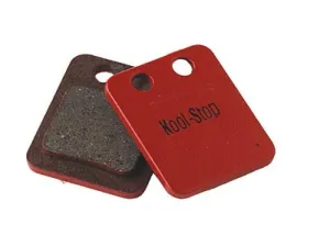 Kool Stop Sr Suntour Disc Brake Pads