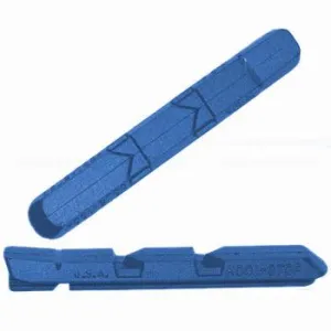 Kool Stop V-Brake Replacement Sintered Rim Brake Pads