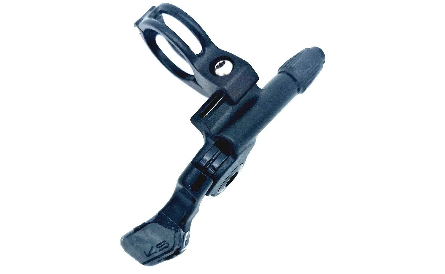 KS Remote Lever (Southpaw Reverse)