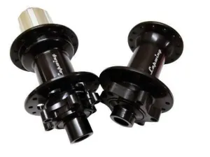 Lapwing Disc Brake Front Hub