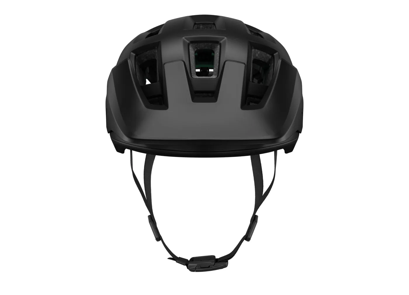 Lazer Coyote Kineticore - MTB Helmet