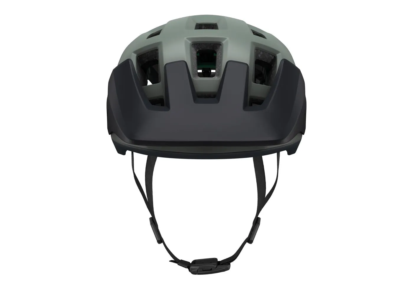 Lazer Coyote Kineticore - MTB Helmet