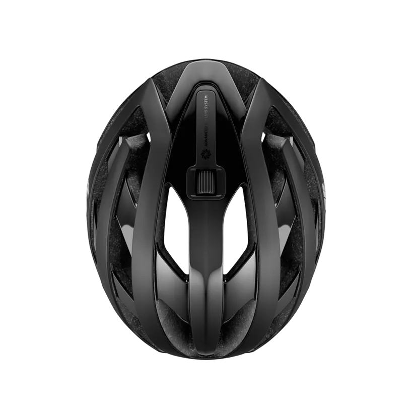 Lazer G1 Mips Helmet