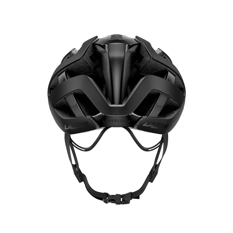 Lazer G1 Mips Helmet