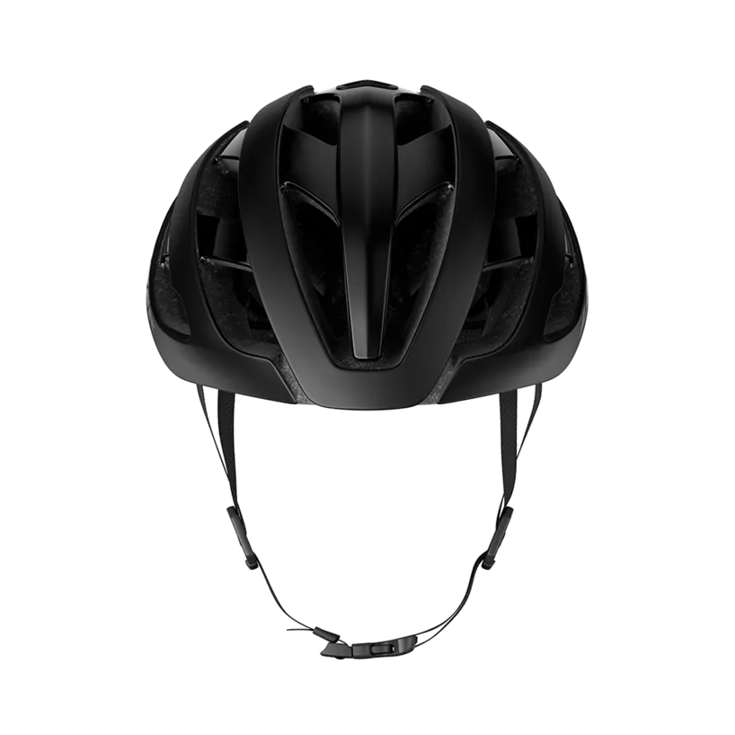 Lazer G1 Mips Helmet