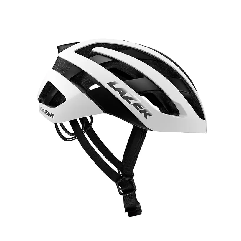 Lazer G1 Mips Helmet