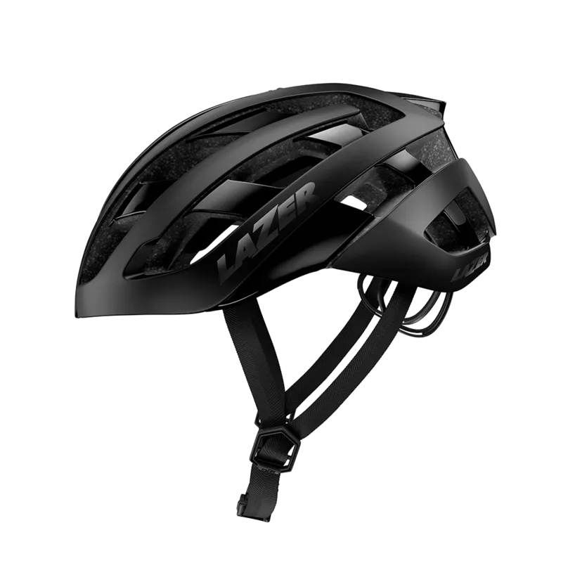 Lazer G1 Mips Helmet