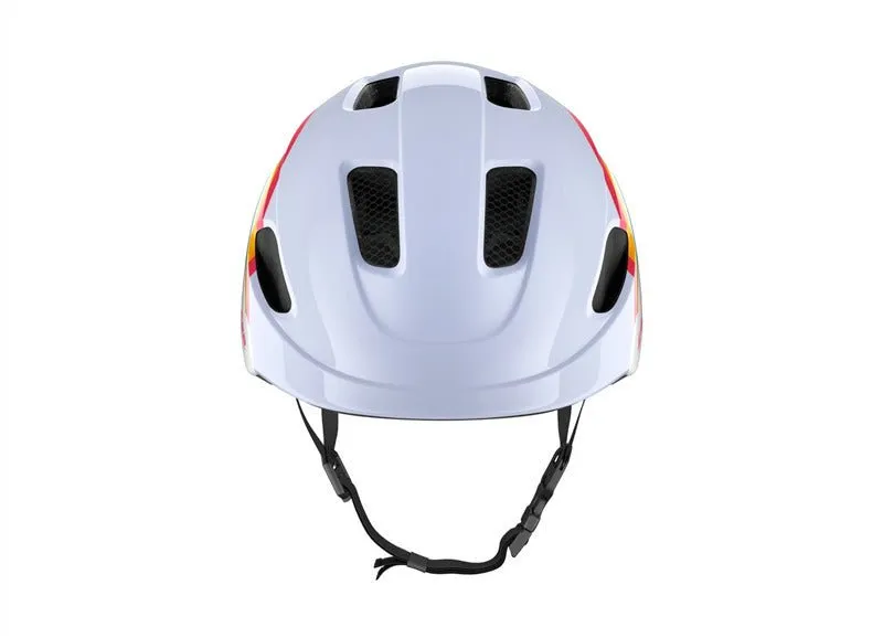 Lazer PNut Kineticore - Kids Helmet