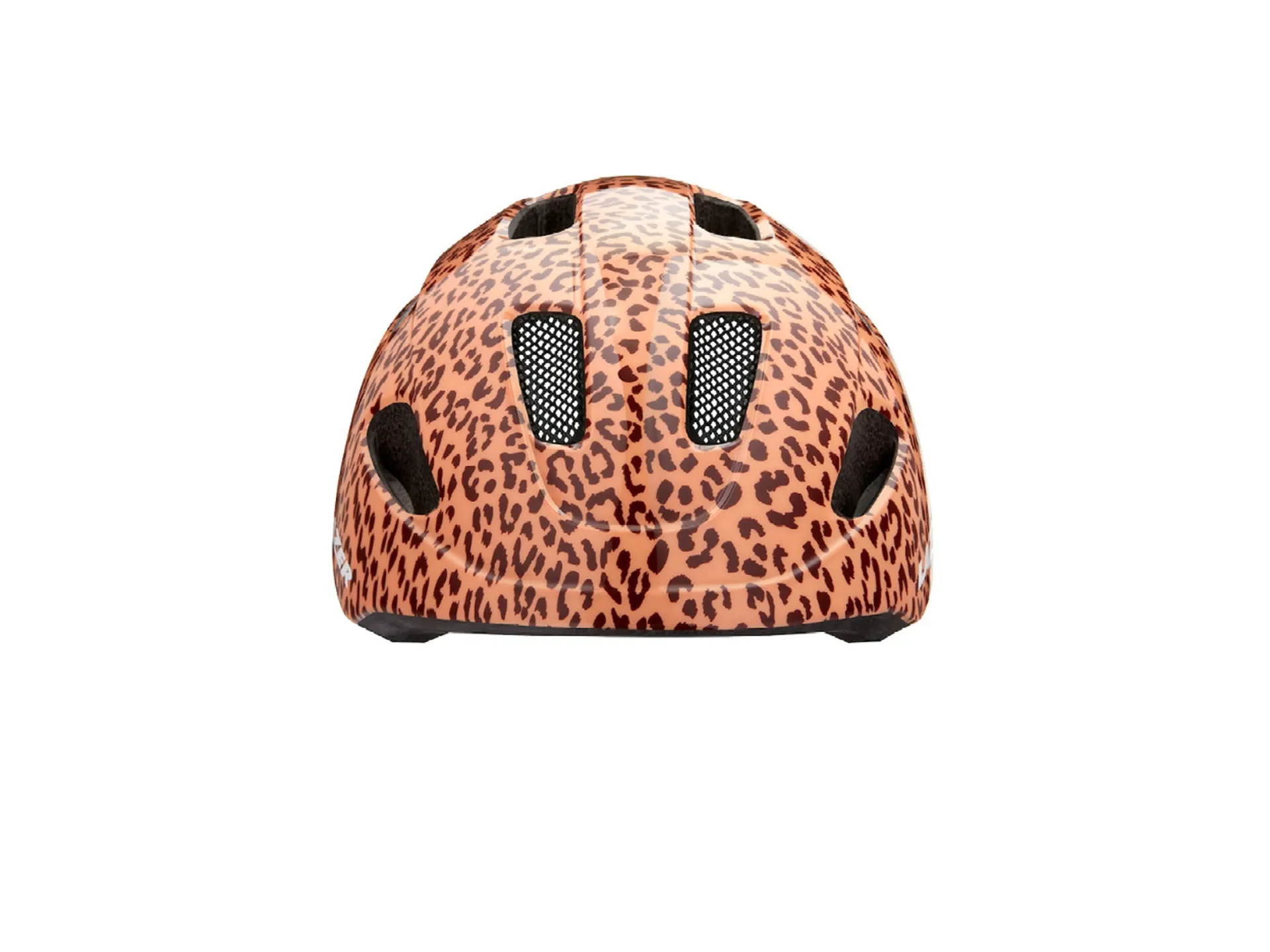 Lazer PNut Kineticore - Kids Helmet