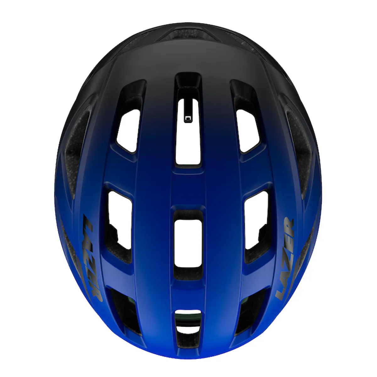 Lazer Tonic KinetiCore Road Cycling Helmet