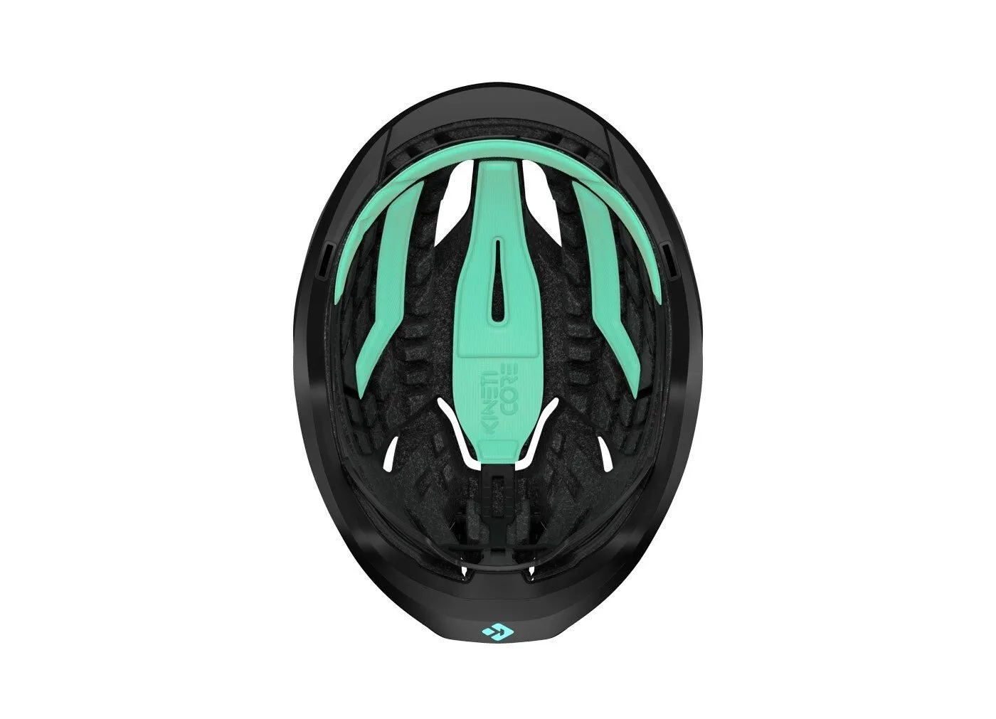 Lazer Vento Kineticore - Road Helmet