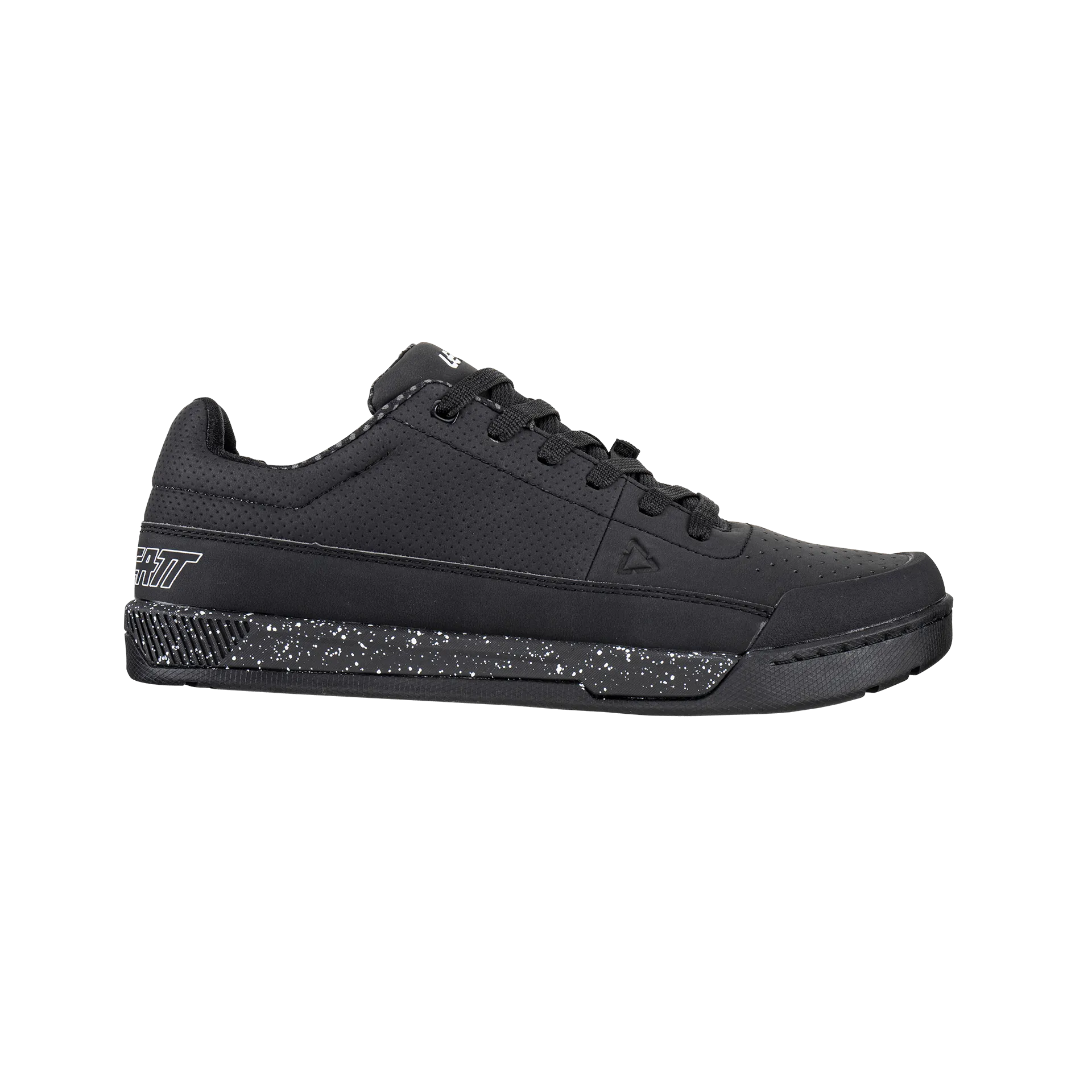 Leatt 2.0 Flat MTB - Shoes