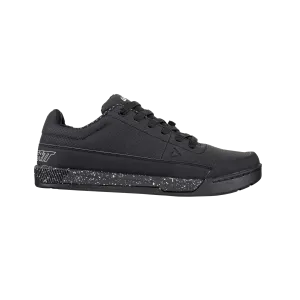 Leatt 2.0 Flat MTB - Shoes