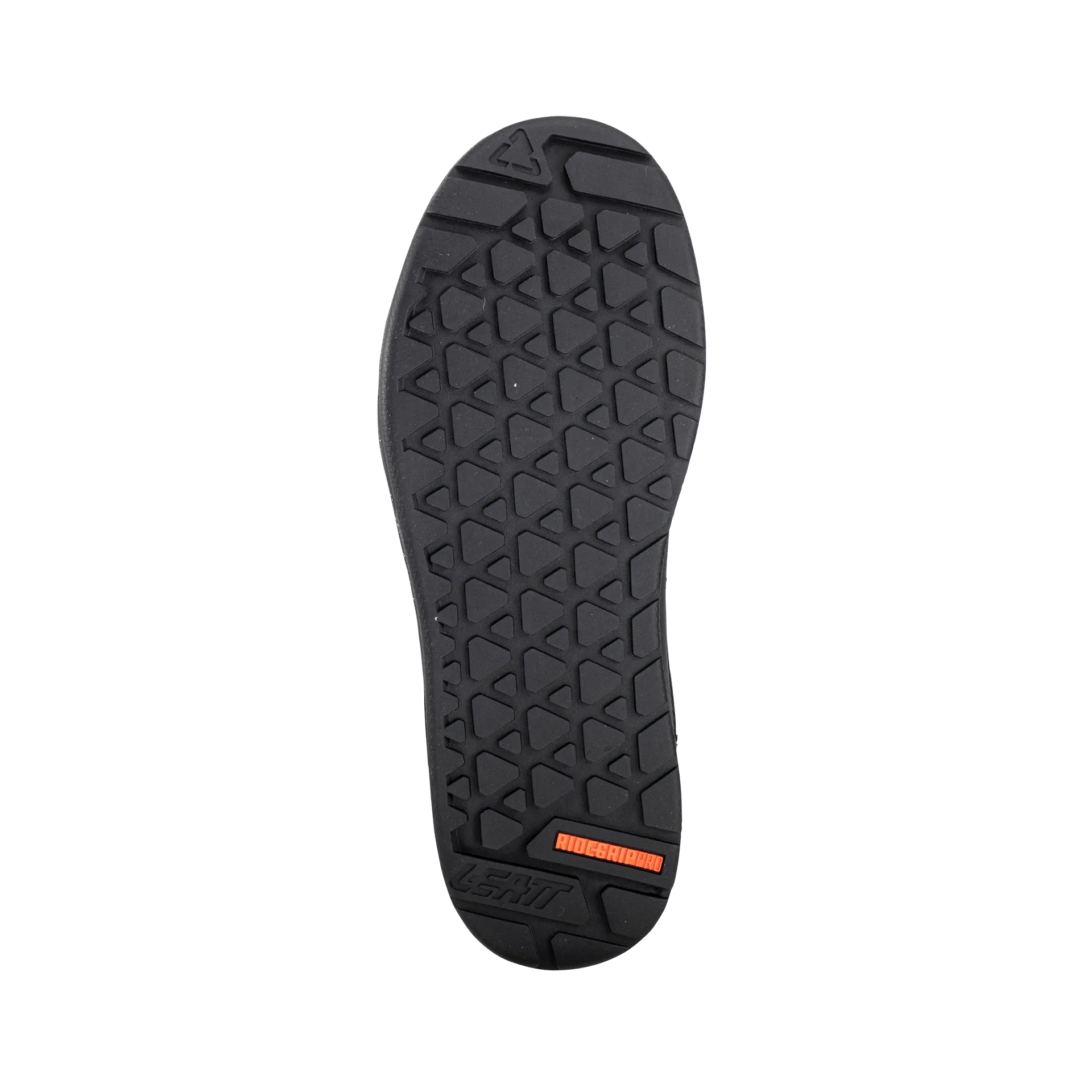 Leatt 2.0 Flat MTB - Shoes