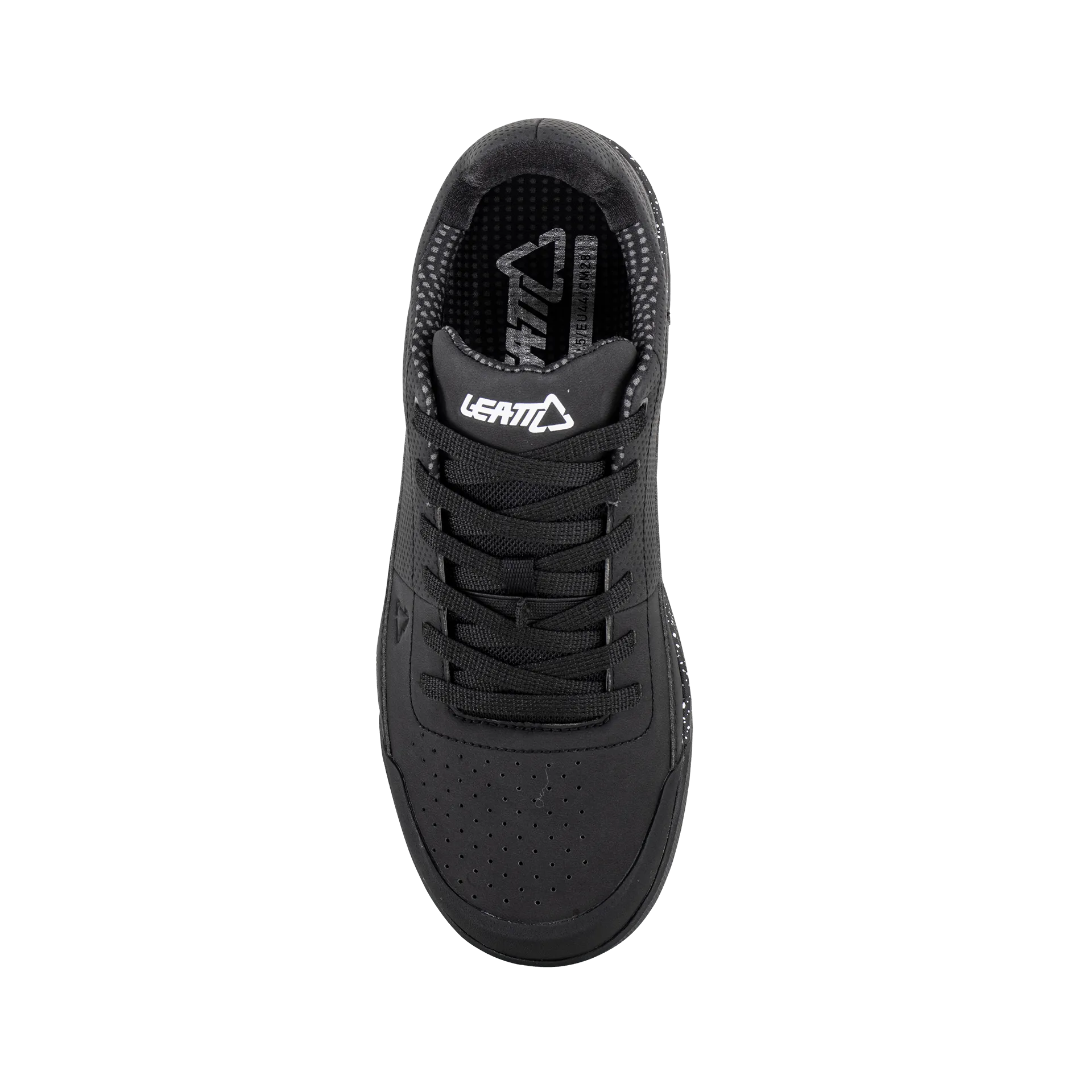 Leatt 2.0 Flat MTB - Shoes
