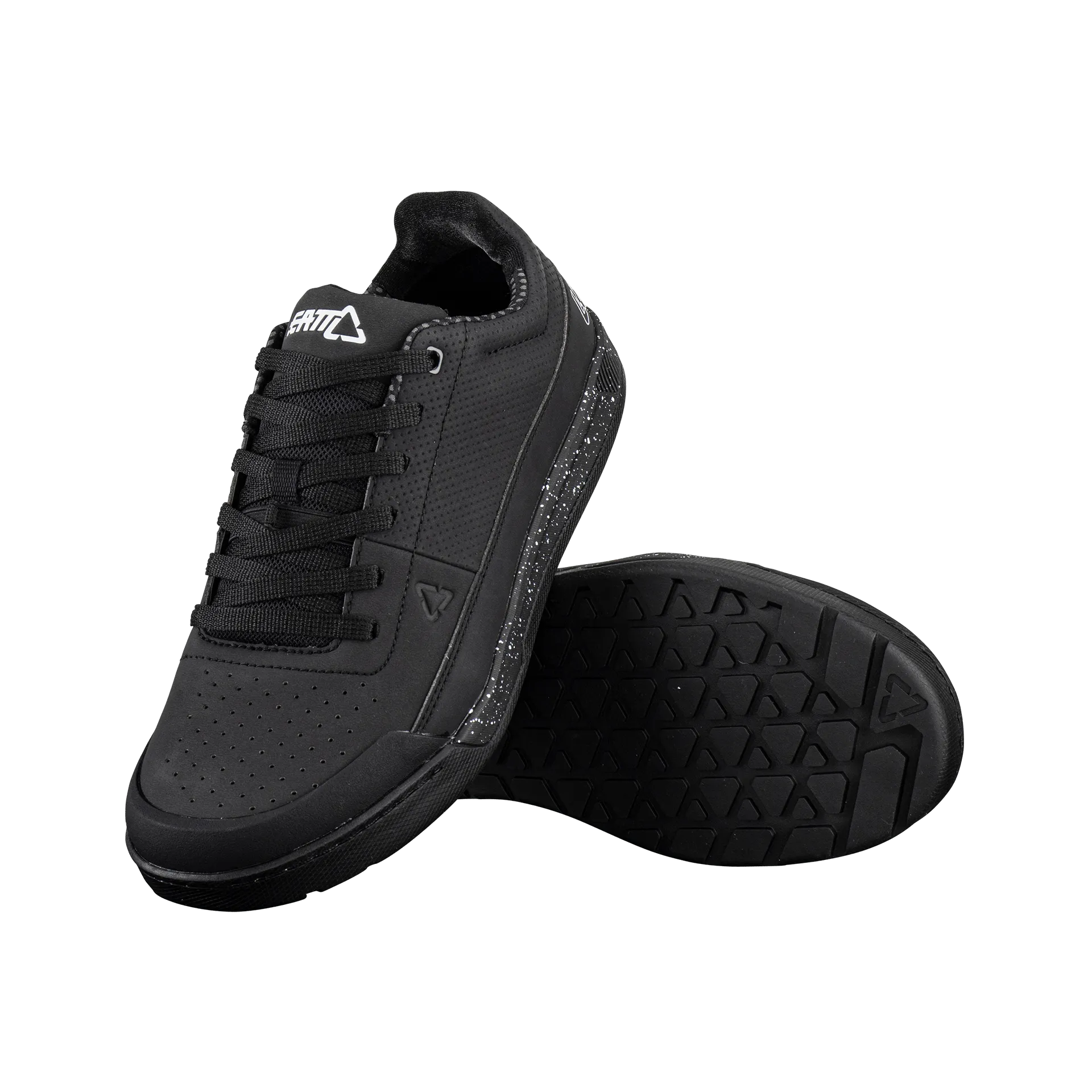 Leatt 2.0 Flat MTB - Shoes