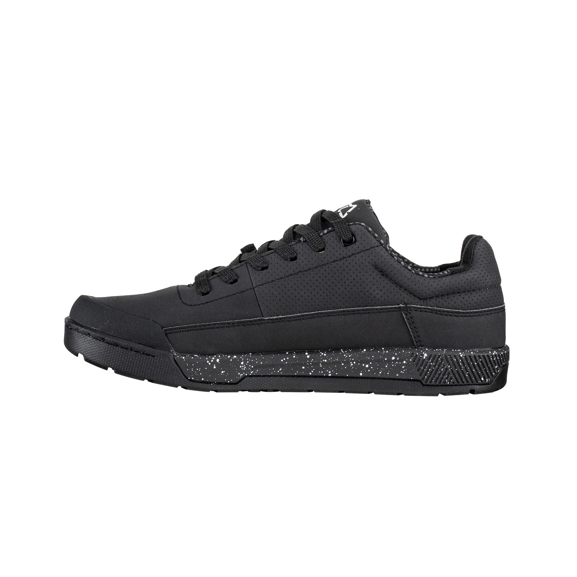 Leatt 2.0 Flat MTB - Shoes