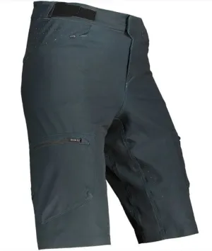 Leatt All Mtn 2.0 Jr. - Kids MTB Shorts
