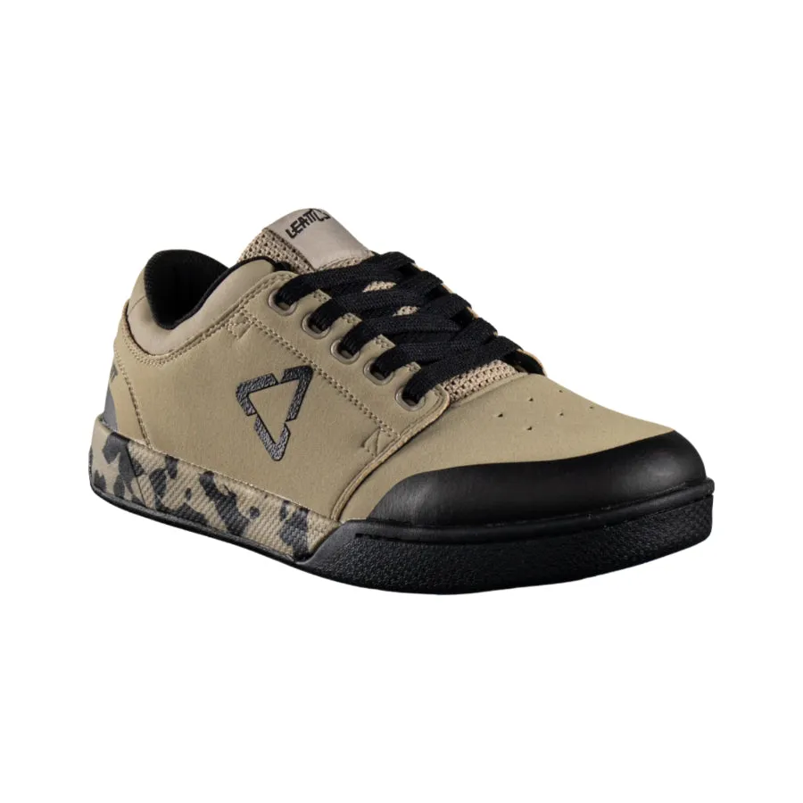 Leatt DBX 2.0 - Flat Pedal Shoes