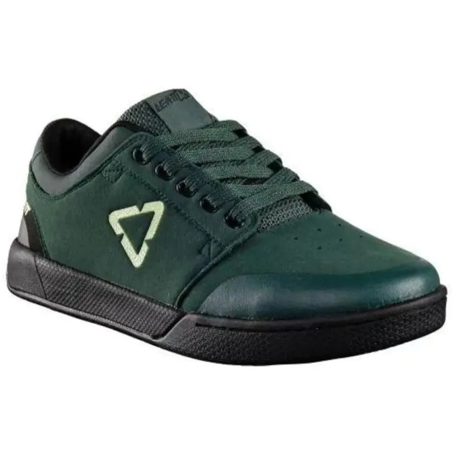 Leatt DBX 2.0 - Flat Pedal Shoes