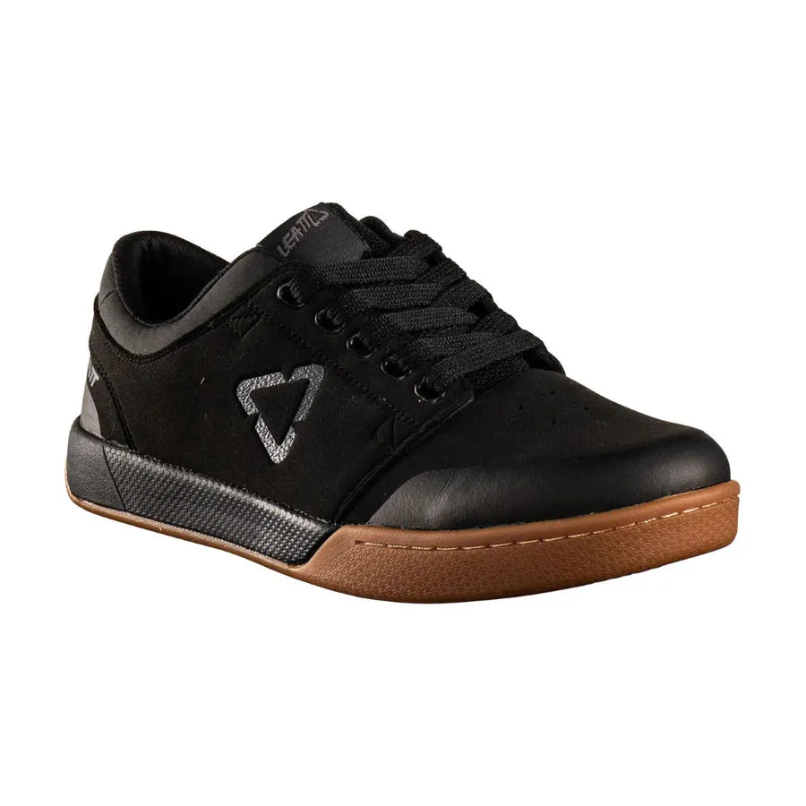 Leatt DBX 2.0 - Flat Pedal Shoes