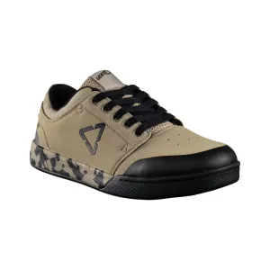 Leatt DBX 2.0 - Flat Pedal Shoes