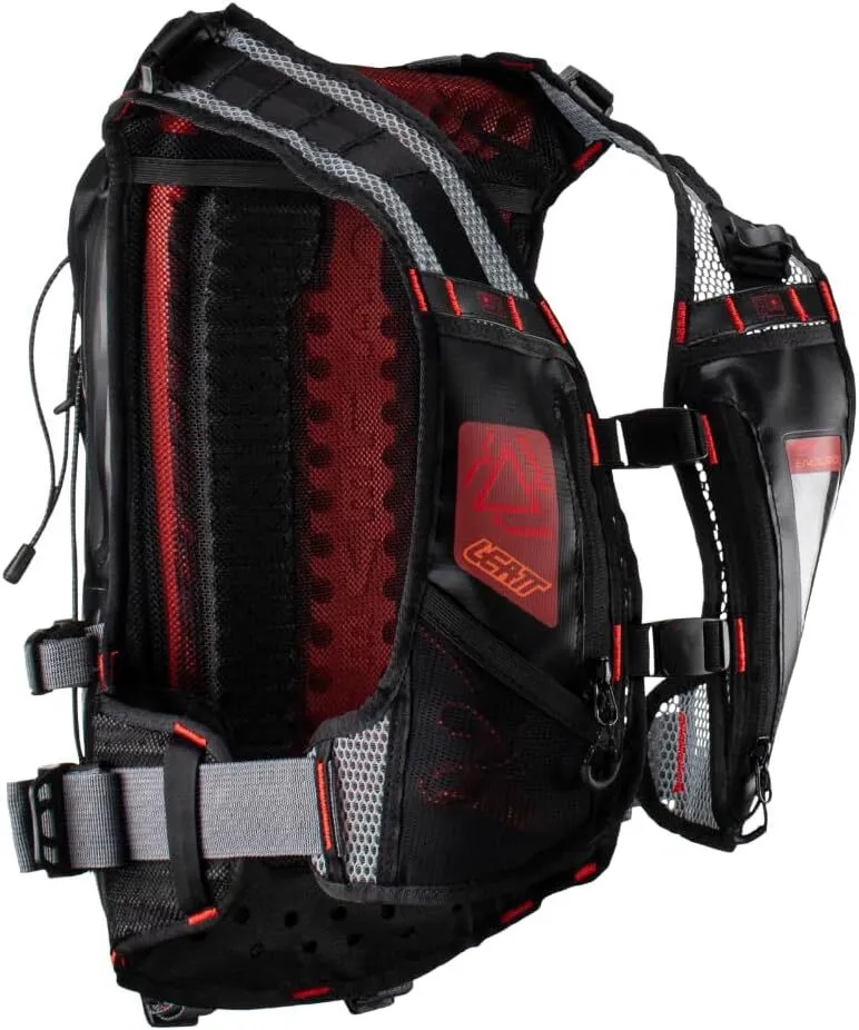Leatt Hydration MTB HydraDri XP 2.0